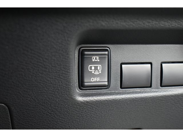 Nissan ROOX 2021-02 11536-9