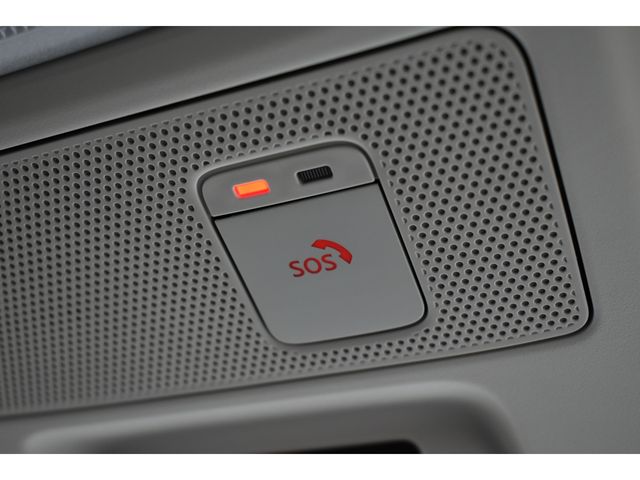 Nissan ROOX 2021-02 11536-11