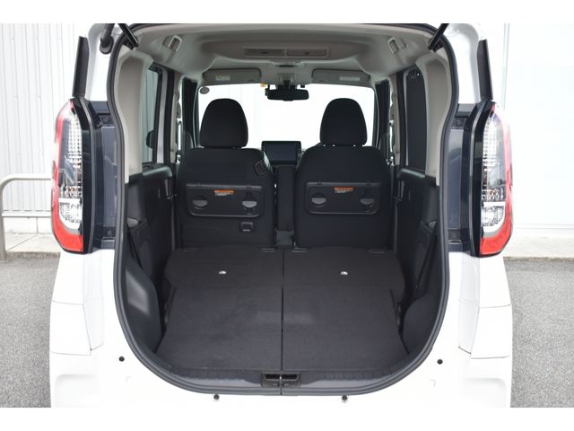 Nissan ROOX 2021-02 11536-23