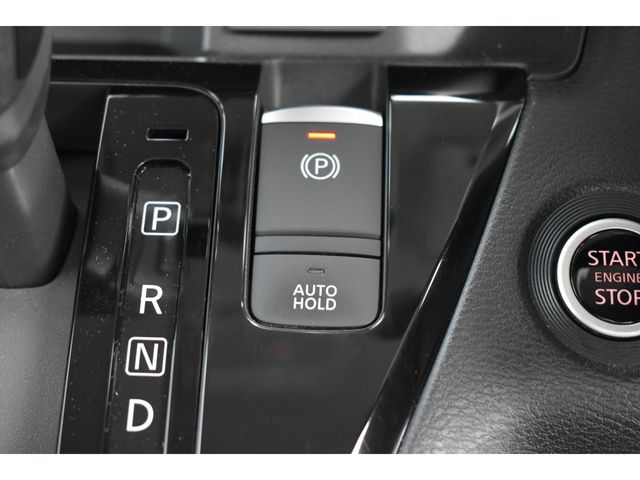 Nissan ROOX 2021-02 11536-13