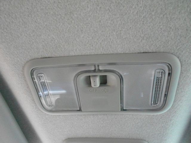 Toyota TANK 2017-11 6486-26