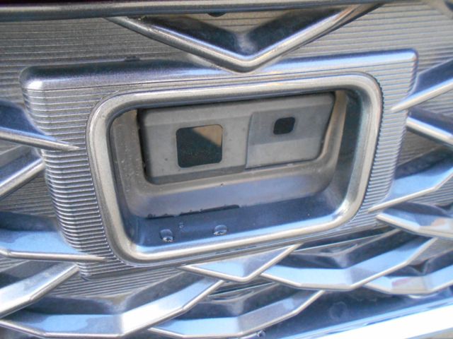 Toyota TANK 2017-11 6486-28