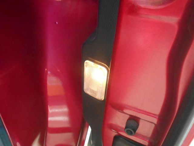 Toyota TANK 2017-11 6486-8