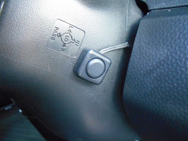 Toyota TANK 2017-11 6486-29
