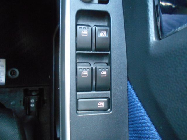 Toyota TANK 2017-11 6486-21