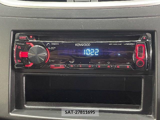 Suzuki SWIFT 2015-02 206326-4