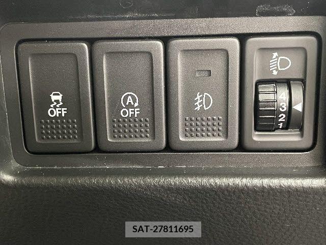 Suzuki SWIFT 2015-02 206326-10