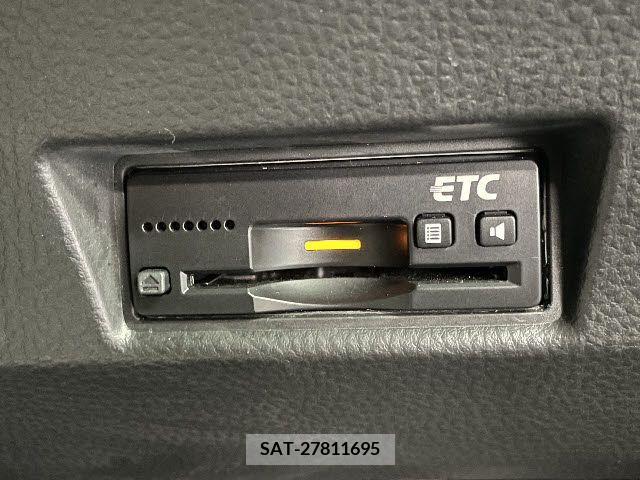 Suzuki SWIFT 2015-02 206326-11