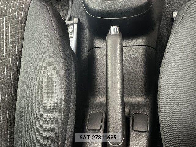 Suzuki SWIFT 2015-02 206326-19