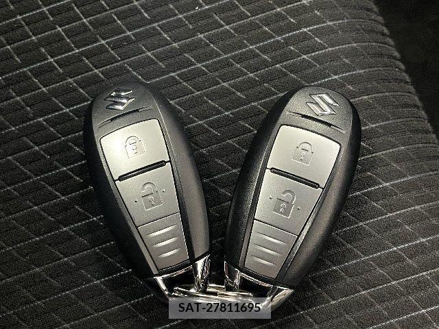 Suzuki SWIFT 2015-02 206326-15