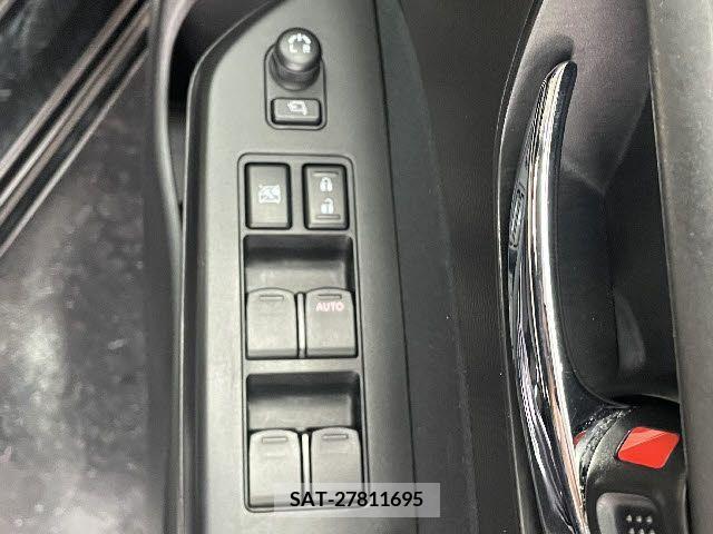 Suzuki SWIFT 2015-02 206326-16