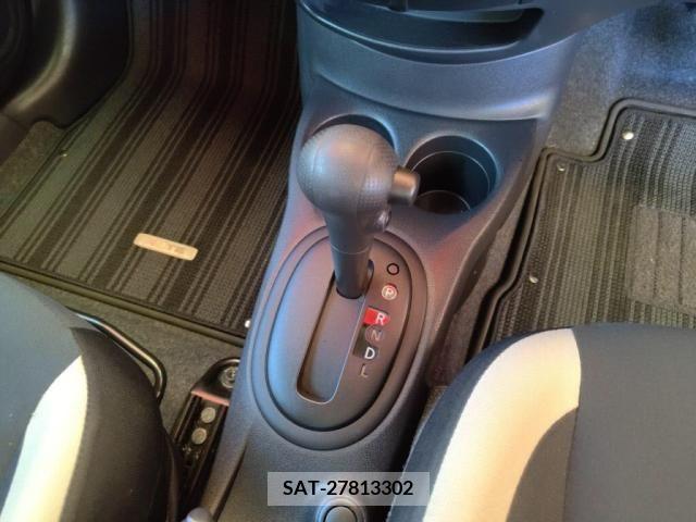 Nissan NOTE 2018-04 302426-14