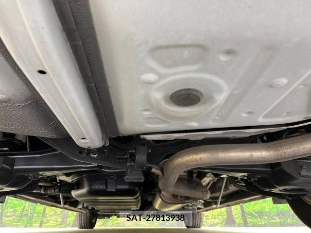 Toyota VELLFIRE 2016-03 206812-19