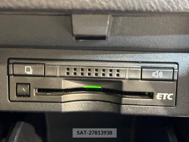 Toyota VELLFIRE 2016-03 206812-5