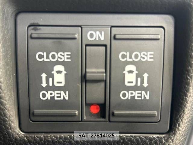 Honda N BOX CUSTOM 2019-03 343649-3