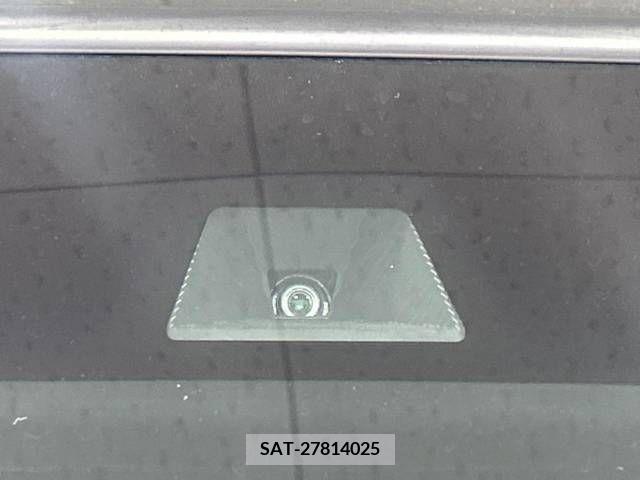 Honda N BOX CUSTOM 2019-03 343649-5