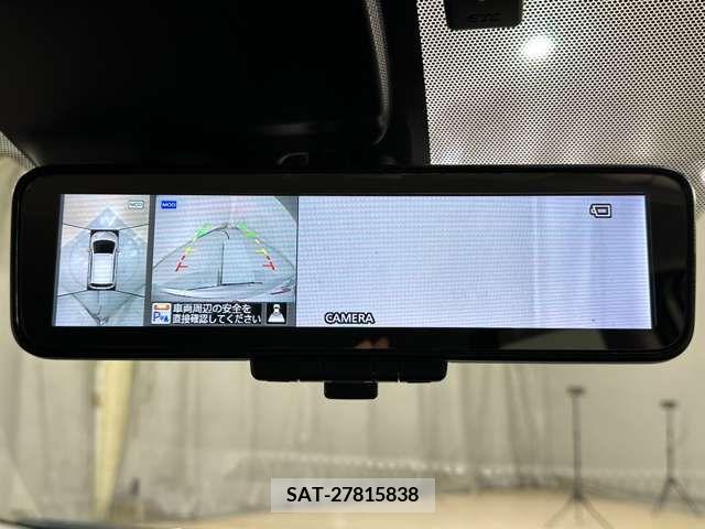 Nissan NOTE 2019-05 305460-19