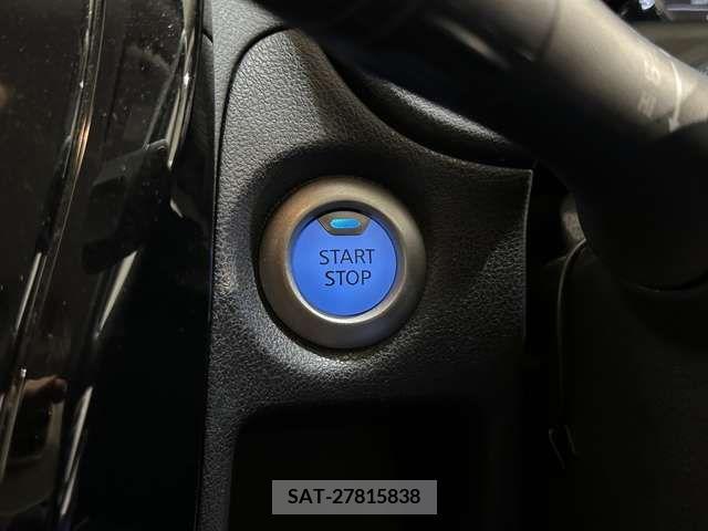 Nissan NOTE 2019-05 305460-17