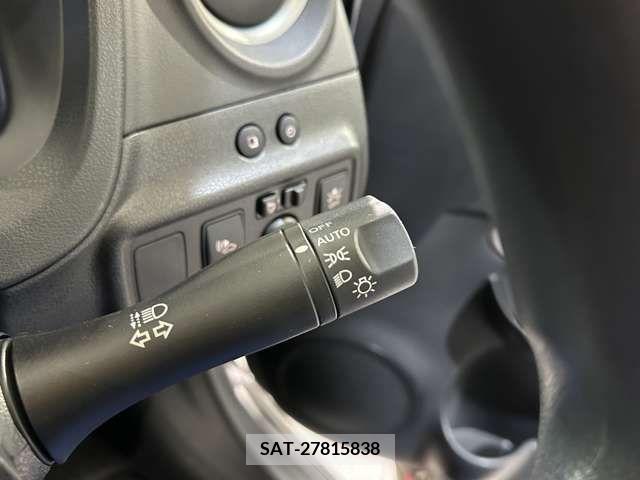 Nissan NOTE 2019-05 305460-15