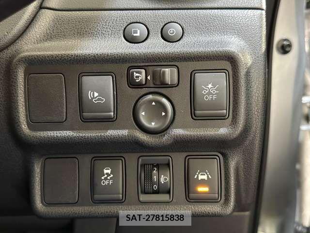 Nissan NOTE 2019-05 305460-16