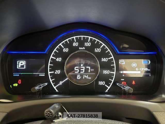 Nissan NOTE 2019-05 305460-14