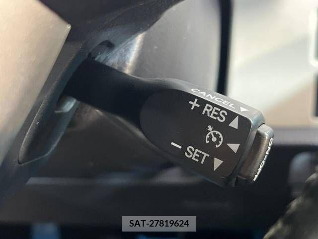 Toyota NOAH 2019-09 365114-6