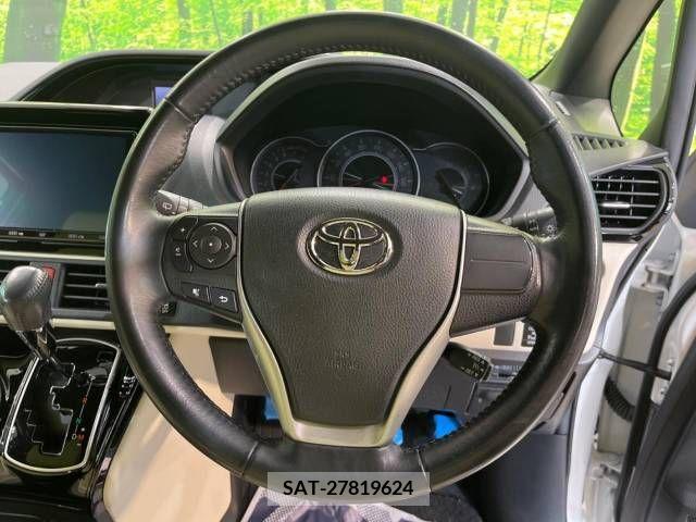 Toyota NOAH 2019-09 365114-12