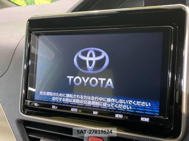 Toyota NOAH 2019-09 365114-3