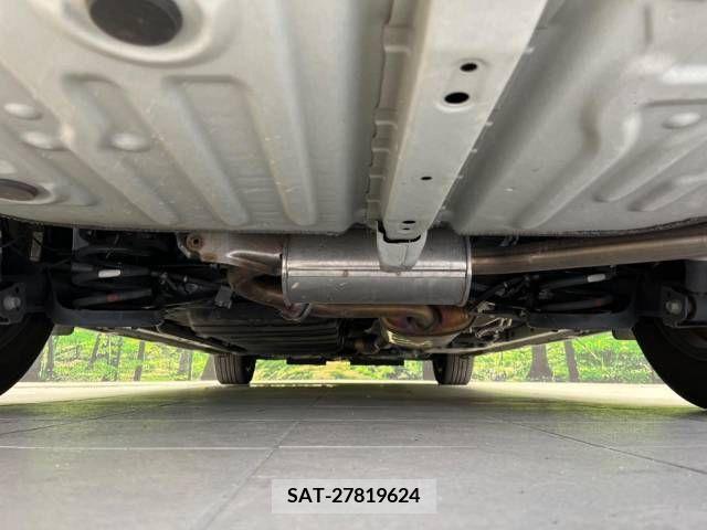 Toyota NOAH 2019-09 365114-19