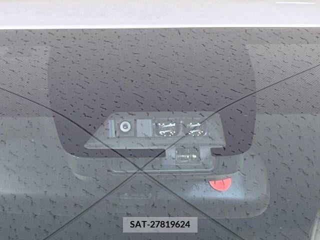 Toyota NOAH 2019-09 365114-2