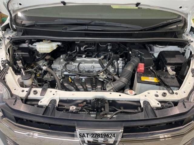 Toyota NOAH 2019-09 365114-18