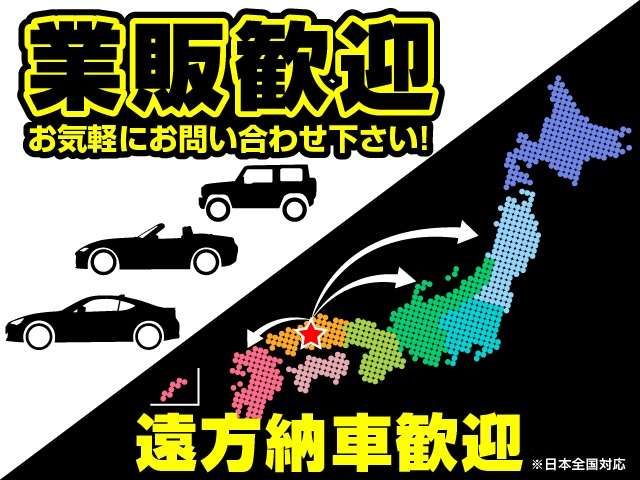 Suzuki CARRY TRUCK 2006-03 1908-1