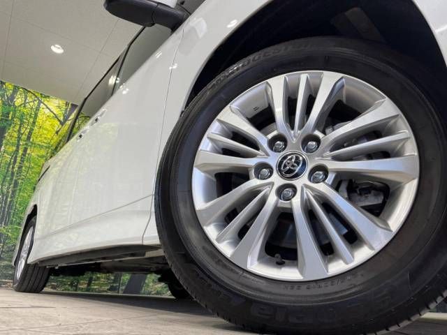 Toyota NOAH 2023-07 189614-14