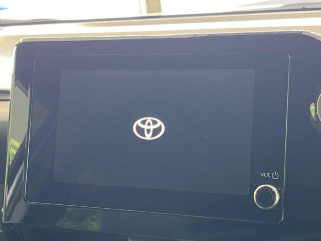 Toyota NOAH 2023-07 189614-3