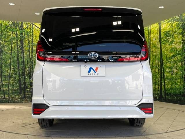 Toyota NOAH 2023-07 189614-16