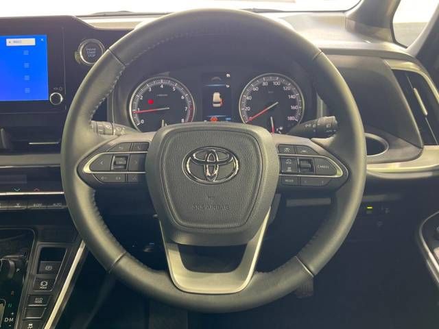 Toyota NOAH 2023-07 189614-12