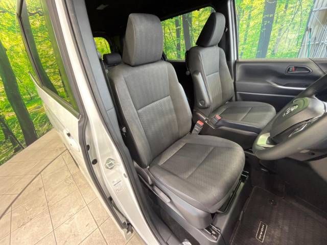 Toyota NOAH 2023-07 189614-8