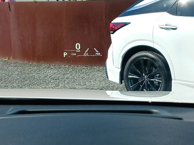 Lexus NX 2018-05 17113-14