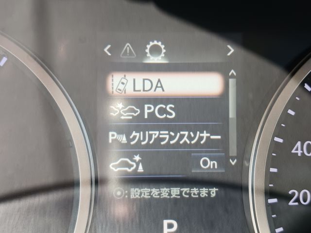 Lexus NX 2018-05 17113-15