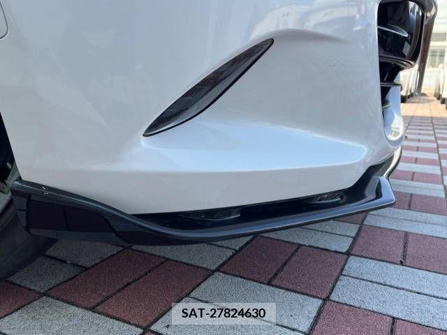 Mazda ROADSTER 2018-08 220671-3