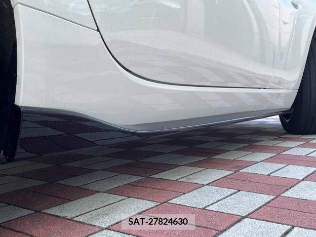 Mazda ROADSTER 2018-08 220671-4