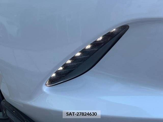 Mazda ROADSTER 2018-08 220671-7