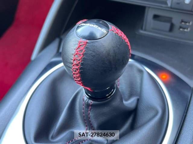 Mazda ROADSTER 2018-08 220671-8