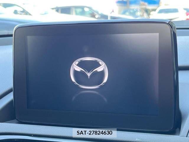 Mazda ROADSTER 2018-08 220671-9
