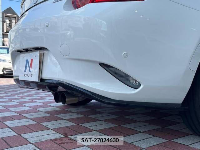 Mazda ROADSTER 2018-08 220671-5