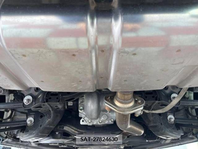 Mazda ROADSTER 2018-08 220671-19