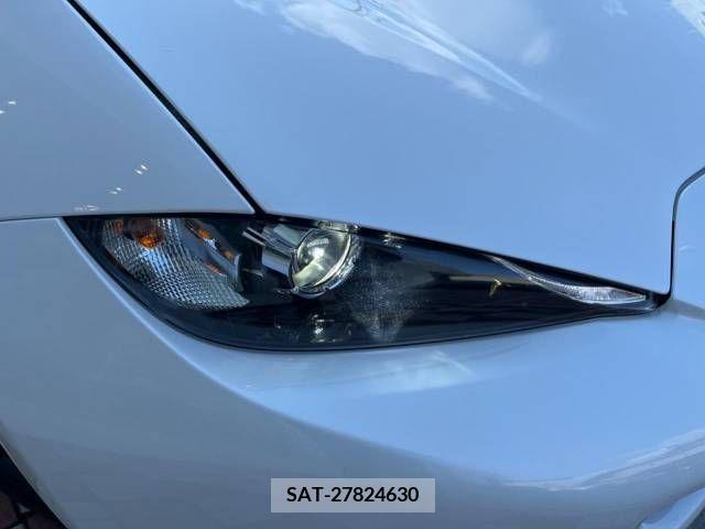 Mazda ROADSTER 2018-08 220671-15