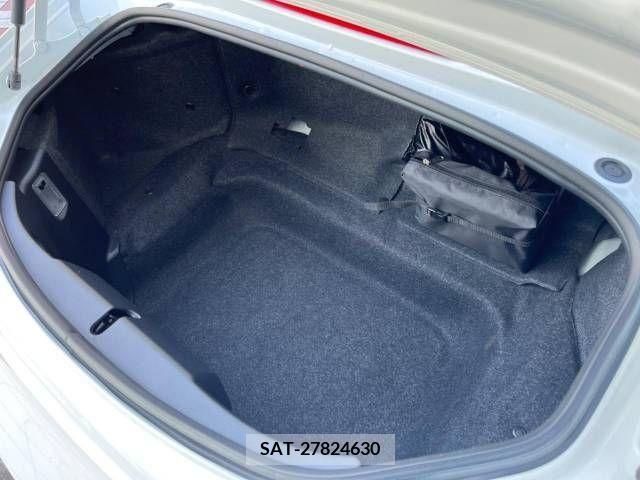 Mazda ROADSTER 2018-08 220671-13