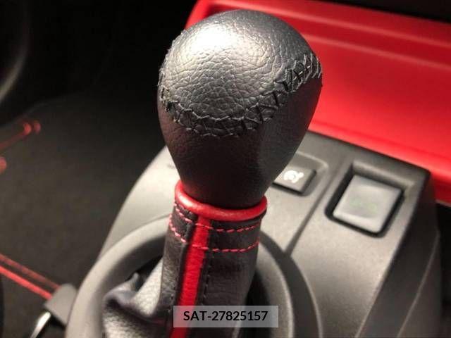 Renault TWINGO 2017-06 316965-6