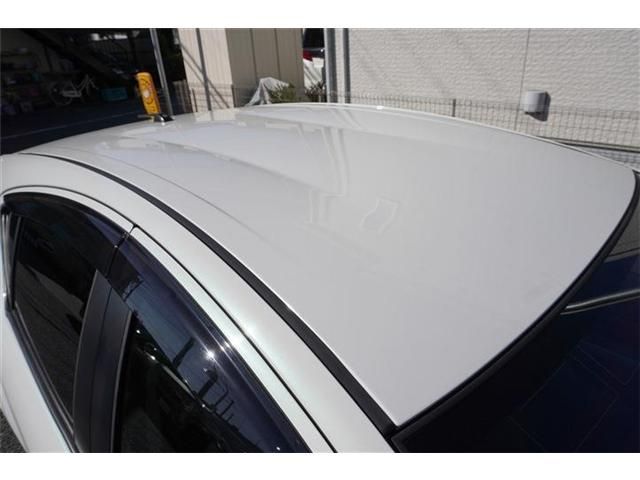 Toyota AQUA 2013-09 15084-4